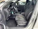 Škoda Kodiaq 2.0 TSI Sportline DSG