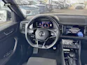 Škoda Kodiaq 2.0 TSI Sportline DSG