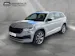 Škoda Kodiaq 2.0 TSI Sportline DSG