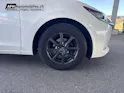 Mazda 2 1.5 90 Revolution
