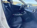 Mazda 2 1.5 90 Revolution