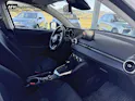 Mazda 2 1.5 90 Revolution