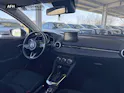 Mazda 2 1.5 90 Revolution