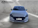 Mazda 2 1.5 90 Revolution