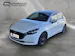 Mazda 2 1.5 90 Revolution