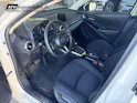 Mazda 2 1.5 90 Revolution