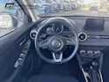 Mazda 2 1.5 90 Revolution