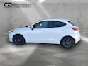 Mazda 2 1.5 90 Revolution