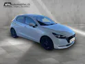 Mazda 2 1.5 90 Revolution