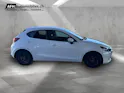 Mazda 2 1.5 90 Revolution