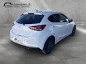 Mazda 2 1.5 90 Revolution