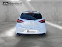 Mazda 2 1.5 90 Revolution