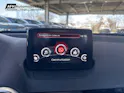 Mazda 2 1.5 90 Revolution