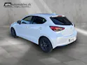 Mazda 2 1.5 90 Revolution