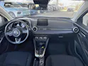 Mazda 2 1.5 90 Revolution