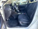 Mazda 2 1.5 90 Revolution