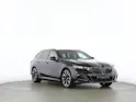 BMW i5 xDrive40 Touring