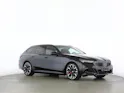 BMW i5 xDrive40 Touring