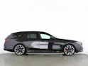 BMW i5 xDrive40 Touring