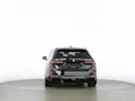 BMW i5 xDrive40 Touring