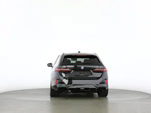 BMW i5 xDrive40 Touring