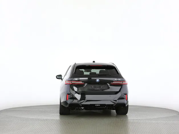 BMW i5 xDrive40 Touring