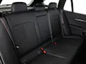 BMW i5 xDrive40 Touring