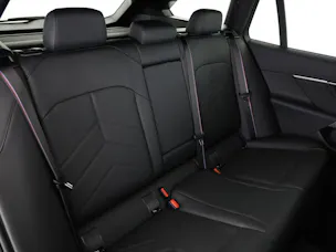 BMW i5 xDrive40 Touring