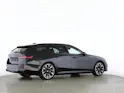 BMW i5 xDrive40 Touring