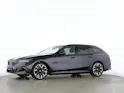 BMW i5 xDrive40 Touring