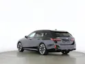 BMW i5 xDrive40 Touring