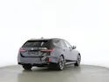 BMW i5 xDrive40 Touring