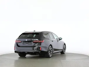 BMW i5 xDrive40 Touring