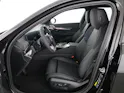 BMW i5 xDrive40 Touring