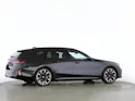BMW i5 xDrive40 Touring