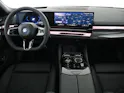 BMW i5 xDrive40 Touring