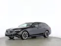 BMW i5 xDrive40 Touring