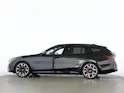 BMW i5 xDrive40 Touring