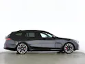 BMW i5 xDrive40 Touring