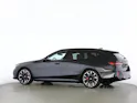 BMW i5 xDrive40 Touring