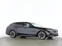 BMW i5 xDrive40 Touring