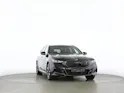 BMW i5 xDrive40 Touring