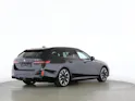 BMW i5 xDrive40 Touring