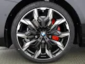 BMW i5 xDrive40 Touring