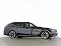 BMW i5 xDrive40 Touring