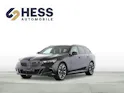 BMW i5 xDrive40 Touring