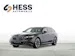 BMW i5 xDrive40 Touring