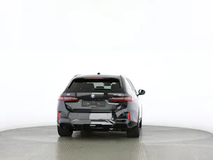 BMW i5 xDrive40 Touring