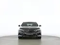 BMW i5 xDrive40 Touring