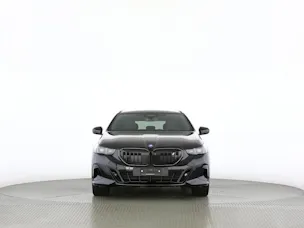 BMW i5 xDrive40 Touring